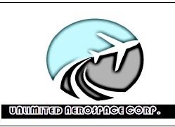 AE logo