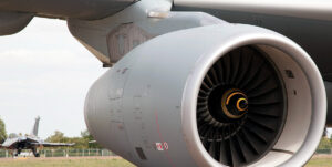 RollsRoyce-carrusel2