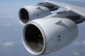 motor-de-aviao-carrusel3